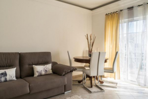  Akisol Tavira Sky  Тавира